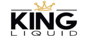 King Liquid