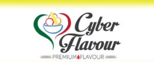 Cyber Flavour