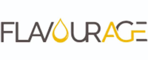 Flavourage
