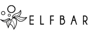 Elfbar