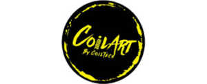 CoilArt