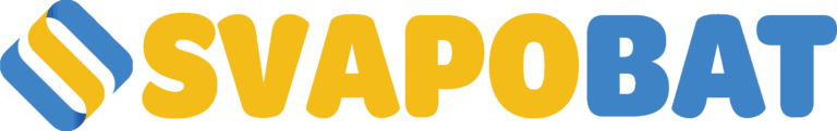 SvapoBat