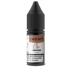 FLAVOURAGE - HAVANA - AROMA 10 ML 1