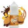 LOP - BISCUIT FLAKES - 10+10 MIX10 1