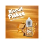 LOP - BISCUIT FLAKES - 10+10 MIX10 2