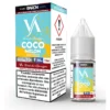 VALKIRIA BARON - COCO MELON - 10 ML 1