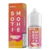 SVAPONEXT - SMOTHIE - 10+10 MIX10 1