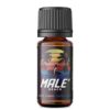 SVAPONEXT - MALE BEACH - AROMA 10 ML 1