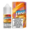 TNT - TROPIC - 10+10 MIX10 1