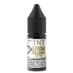 TNT - NICOTINA SALT 50/50 - 10 ML 1