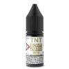 TNT - NICOTINA SALT 50/50 - 10 ML 2