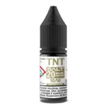 TNT - NICOTINA SALT 50/50 - 10 ML 2