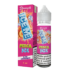 DREAMODS - ICE ME - MIRTILLO ICE - 5 ML MIX60 1