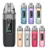 VAPORESSO - LUXE X3 - STARTER KIT 1