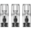 KIWI VAPOR - SPARK - POD 2ML 3PZ 1
