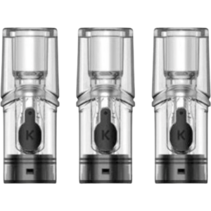 KIWI VAPOR - SPARK - POD 2ML 3PZ 1