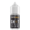 SVAPONEXT BASETTA FULL VG 30ML 1