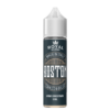 ROYAL BLEND - BOSTON - 10 ML 1