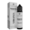 LA TABACCHERIA - WHITE VIRGINIA - CLASSIC LINE 20 ML MIX60 1