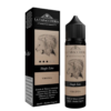 LA TABACCHERIA - VIRGINIA EXTRA DRY - 20 ML MIX60 1