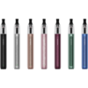 VAPORESSO - ECO ONE PRO 3ML - 1400 MHA STARTER KIT 1