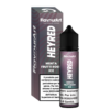 FLAVOURART - TÈ AMO- 20 ML MIX60 1