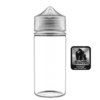 CHUBBY GORILLA 100 ML - GRADUATA - 1