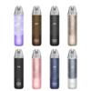 DA ONE - RE1 - STARTER KIT 1