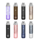 DA ONE - RE1 - STARTER KIT 1