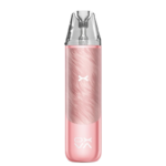 OXVA - NEXLIM GO - STARTER KIT 1