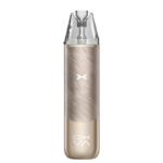 OXVA - NEXLIM GO - STARTER KIT 2