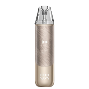 OXVA - NEXLIM GO - STARTER KIT 2