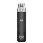 OXVA - NEXLIM GO - STARTER KIT 3