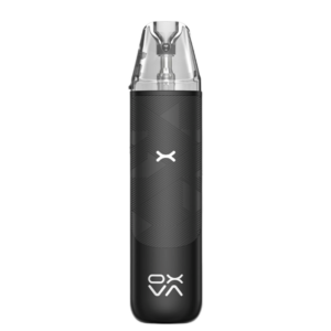 OXVA - NEXLIM GO - STARTER KIT 3