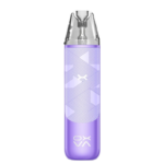 OXVA - NEXLIM GO - STARTER KIT 4