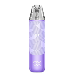 OXVA - NEXLIM GO - STARTER KIT 4