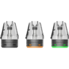 GEEKVAPE - WENAX M1/M2 - V2 POD 2ML 4PZ 1