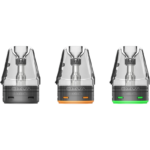 GEEKVAPE - WENAX M1/M2 - V2 POD 2ML 4PZ 1