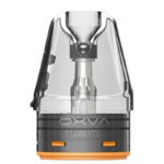GEEKVAPE - WENAX M1/M2 - V2 POD 2ML 4PZ 2