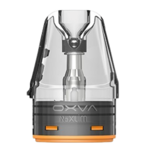 OXVA - NEXLIM - POD 4ML 3PZ Hover Image