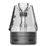 GEEKVAPE - WENAX M1/M2 - V2 POD 2ML 4PZ 3