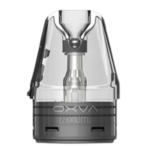 GEEKVAPE - WENAX M1/M2 - V2 POD 2ML 4PZ 3