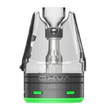 GEEKVAPE - WENAX M1/M2 - V2 POD 2ML 4PZ 4