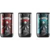 OXVA - NEXLIM GO - STARTER KIT 1