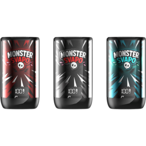 OXVA - NEXLIM GO - STARTER KIT 1