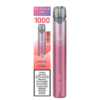 ELFBAR - PB CLOUD ELFBAR EB 1000 - STARTER KIT 1