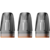 VOOPOO - ARGUS - POD 2ML 3 PZ 1