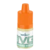 THUNDERVAPE BASETTA FULL VG 10ML 1