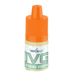 THUNDERVAPE BASETTA FULL VG 10ML 1