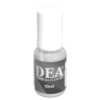 VAPORART BASETTA FULL VG 10ML 1